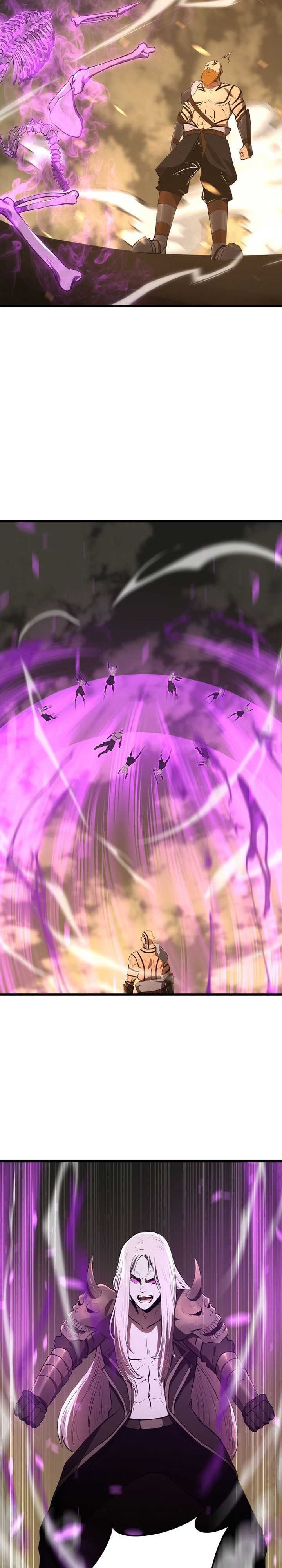 The Fallen