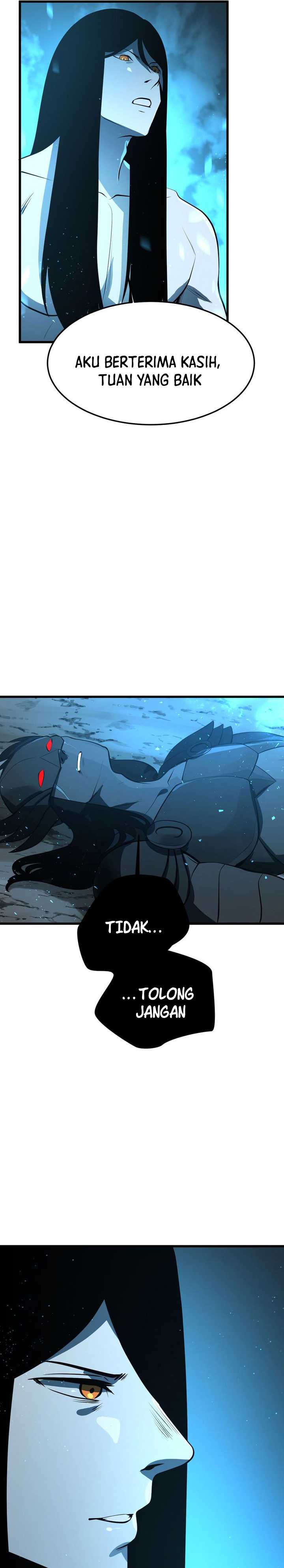 The Fallen