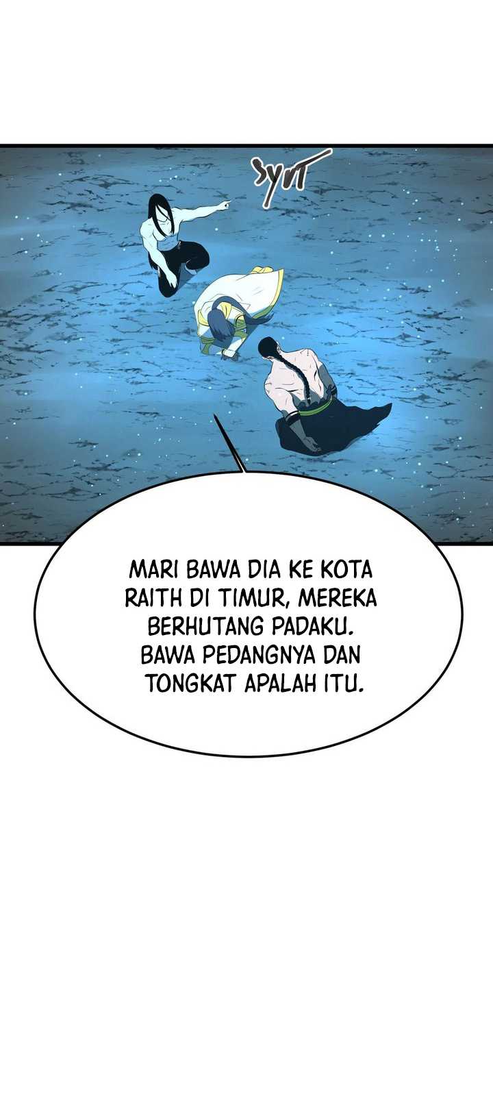 The Fallen