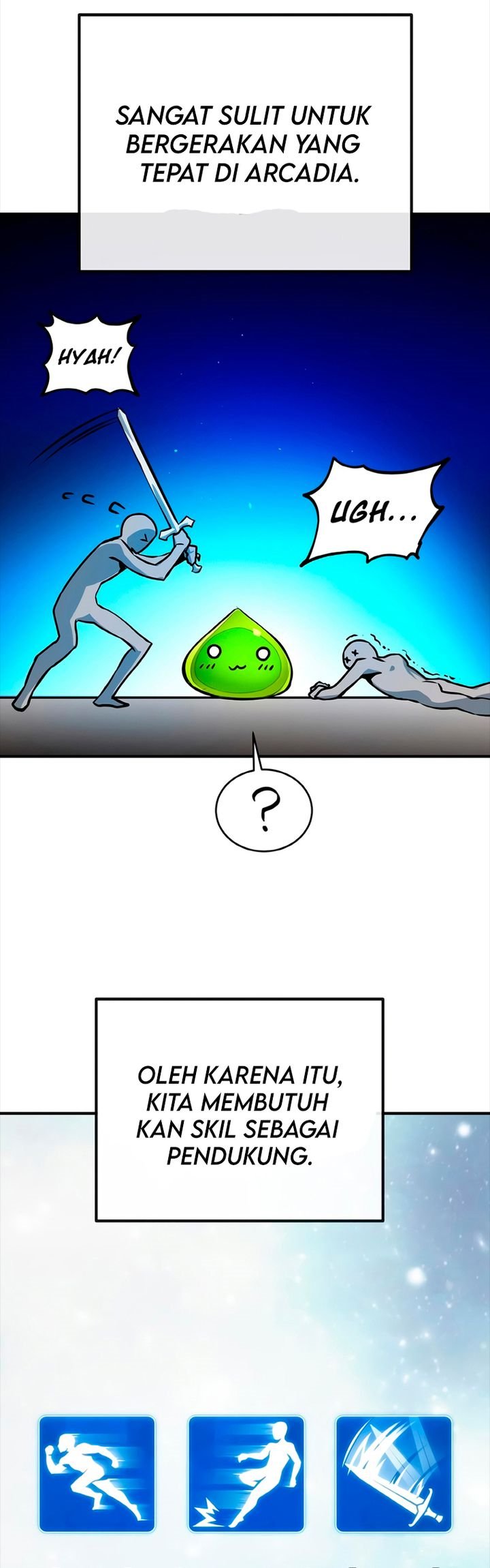 The Game’s Top Troll (The Game’s Greatest Troll)
