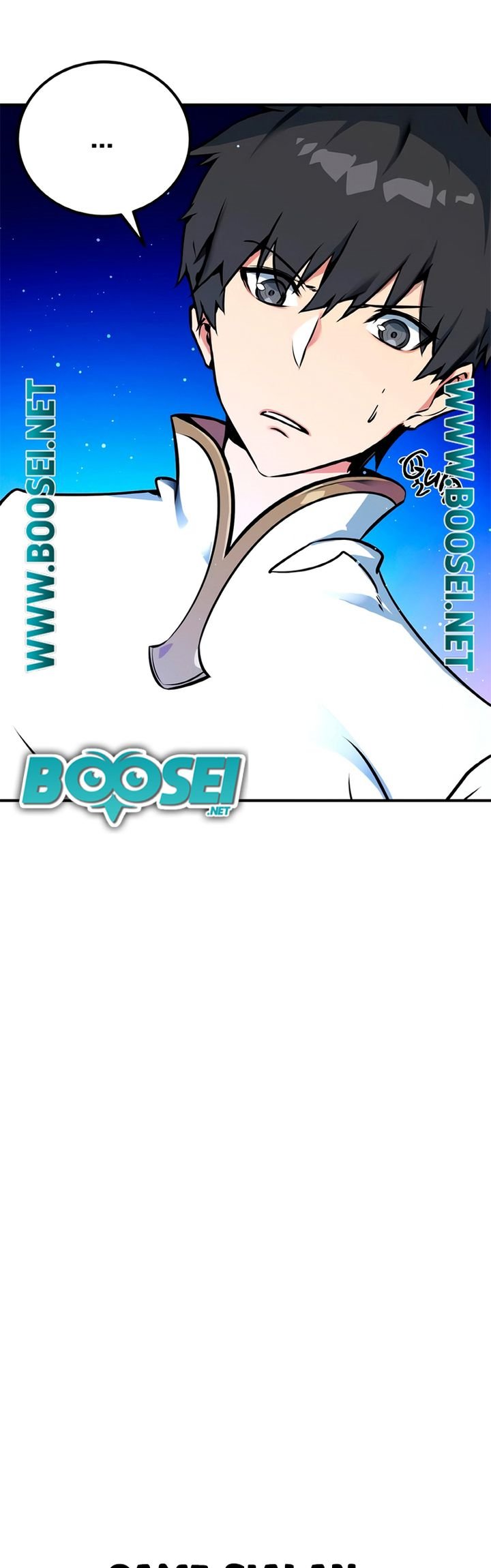 The Game’s Top Troll (The Game’s Greatest Troll)