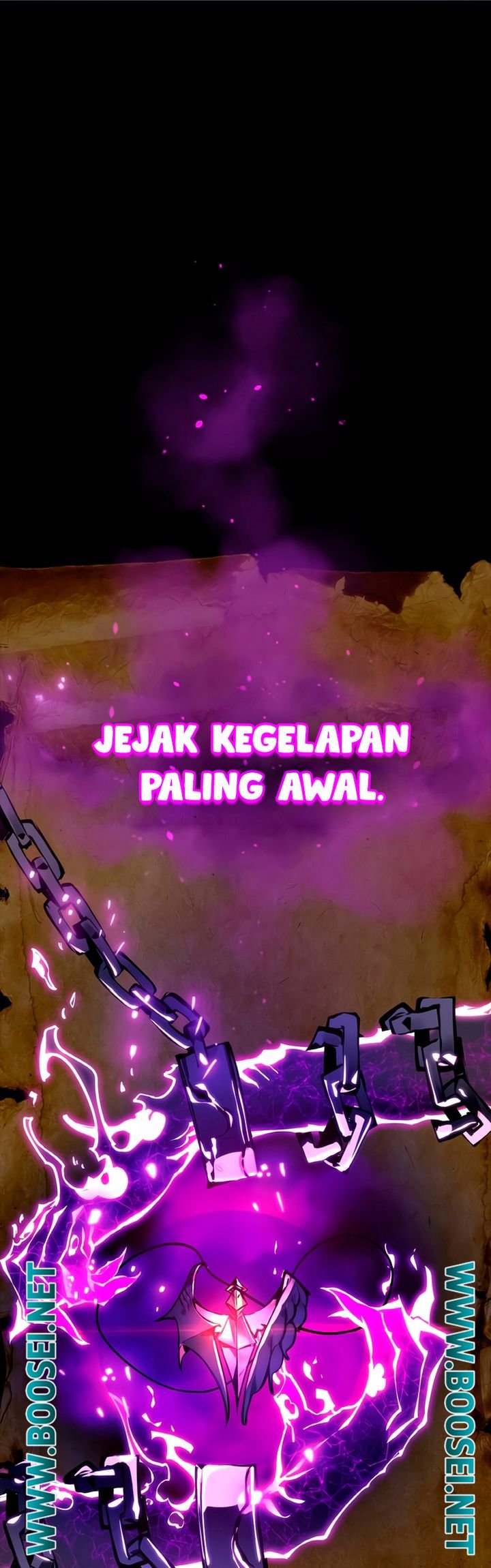 The Game’s Top Troll (The Game’s Greatest Troll)