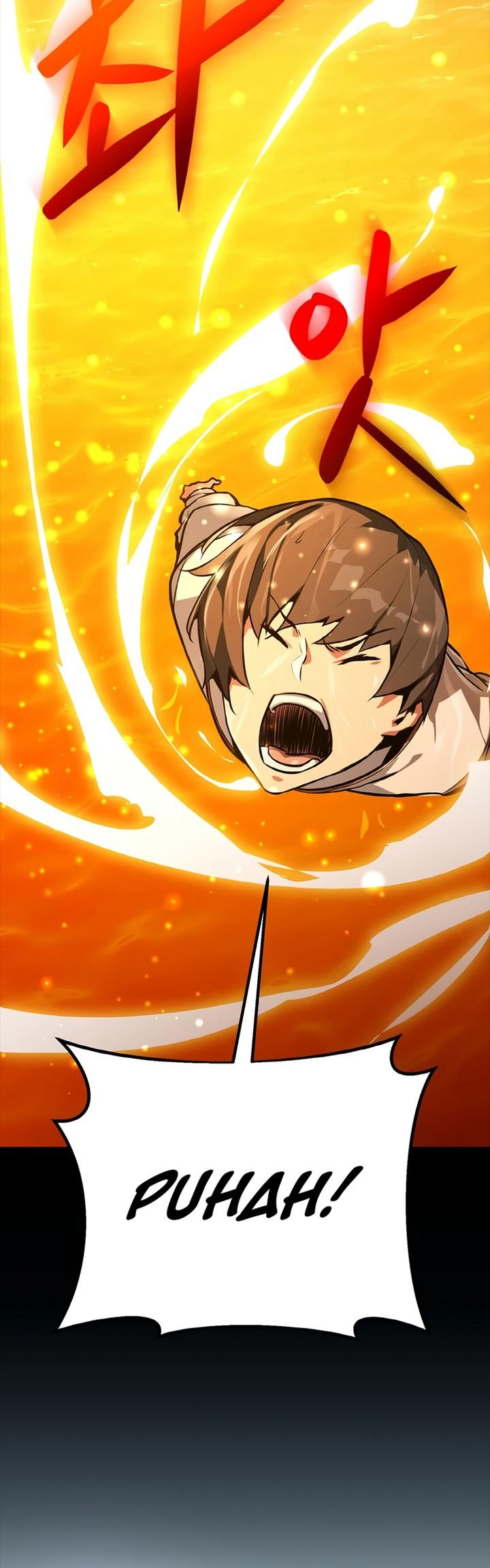 The Game’s Top Troll (The Game’s Greatest Troll)