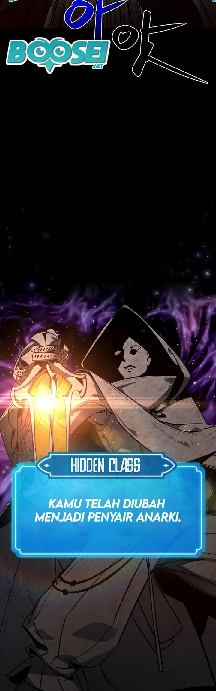The Game’s Top Troll (The Game’s Greatest Troll)