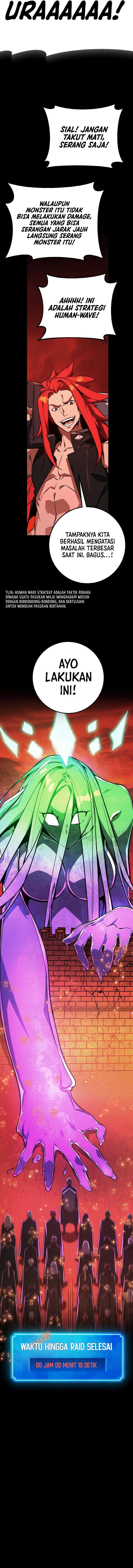 The Game’s Top Troll (The Game’s Greatest Troll)