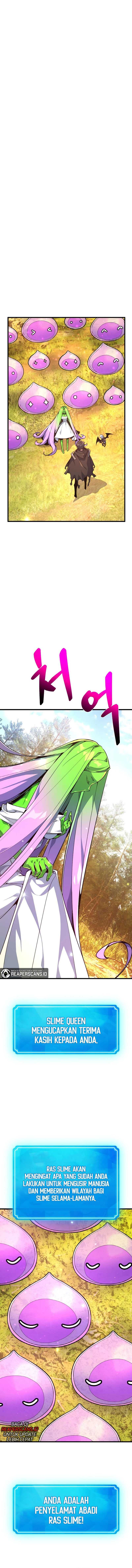 The Game’s Top Troll (The Game’s Greatest Troll)
