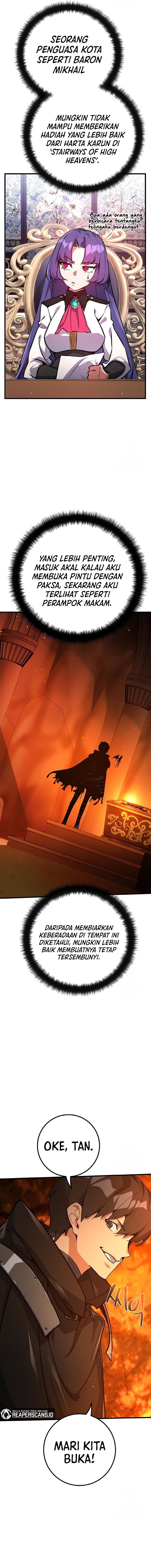 The Game’s Top Troll (The Game’s Greatest Troll)