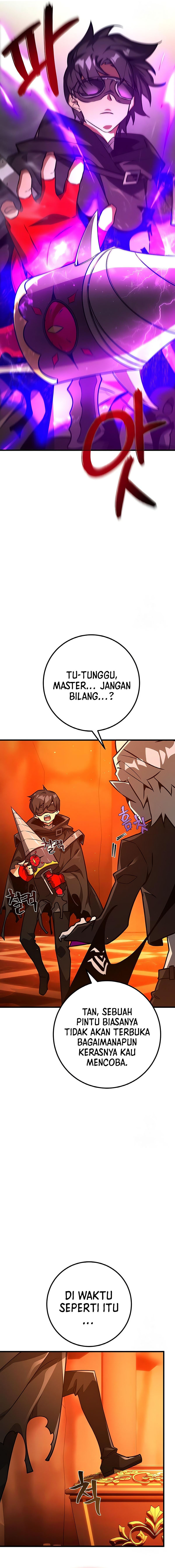 The Game’s Top Troll (The Game’s Greatest Troll)