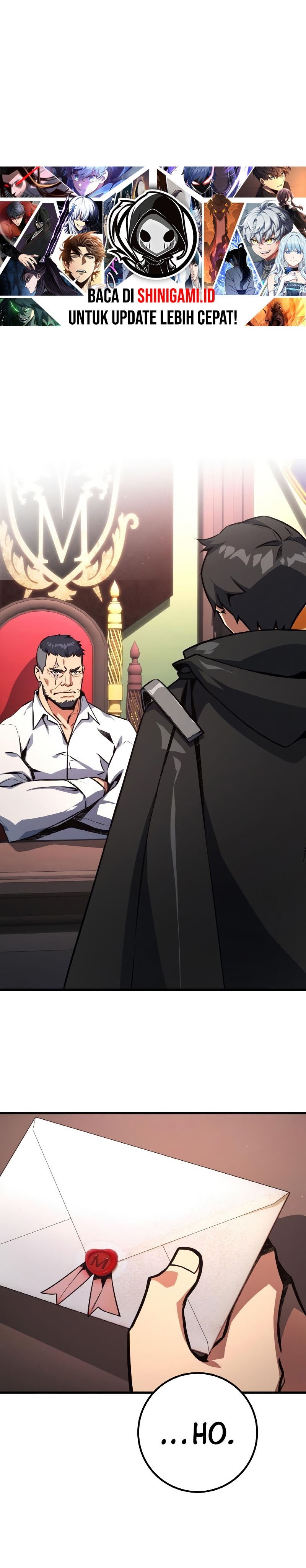 The Game’s Top Troll (The Game’s Greatest Troll)