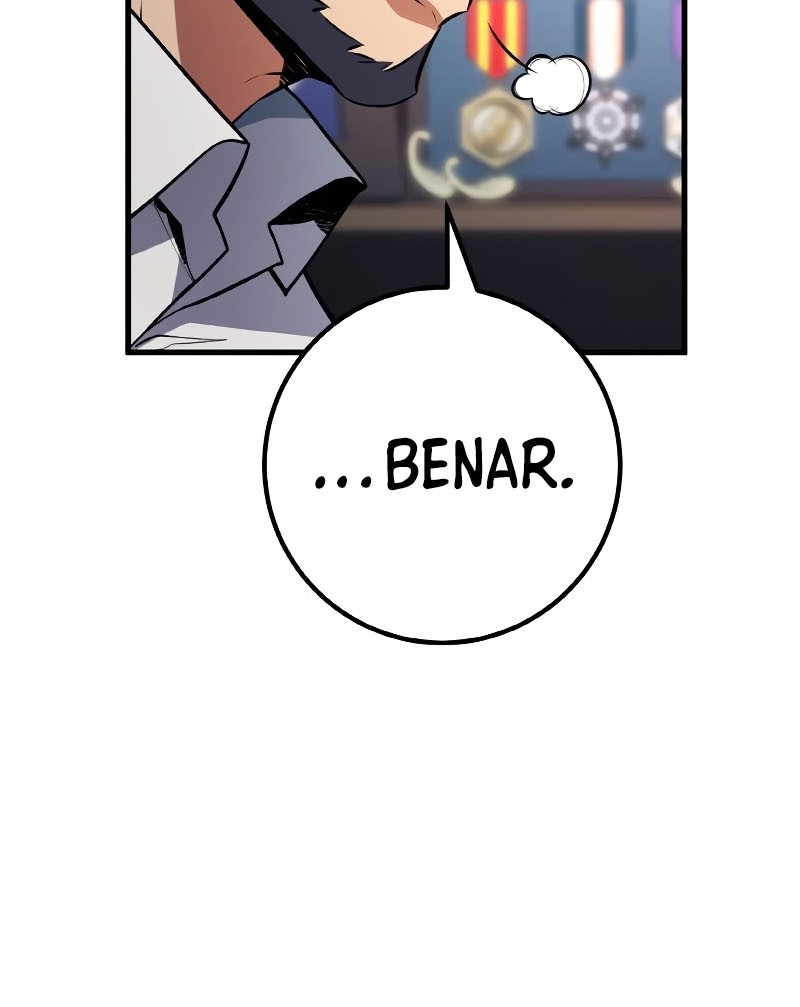 The Game’s Top Troll (The Game’s Greatest Troll)