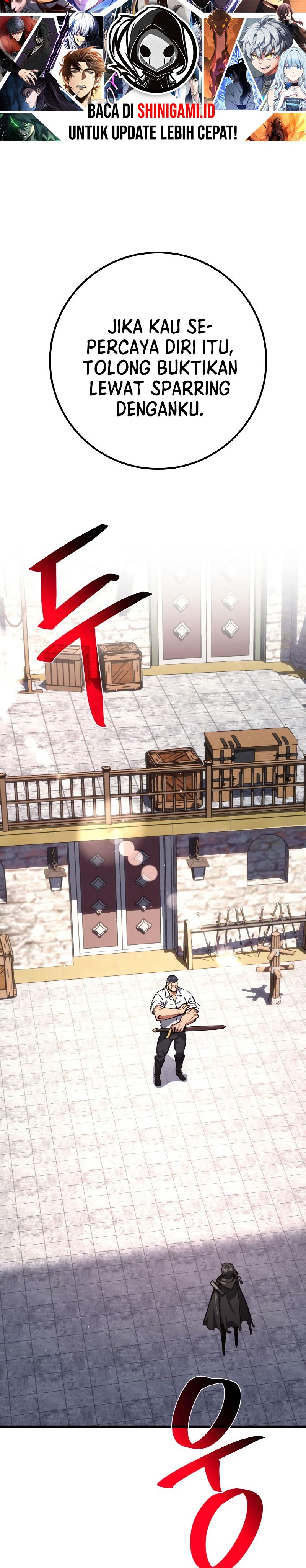 The Game’s Top Troll (The Game’s Greatest Troll)