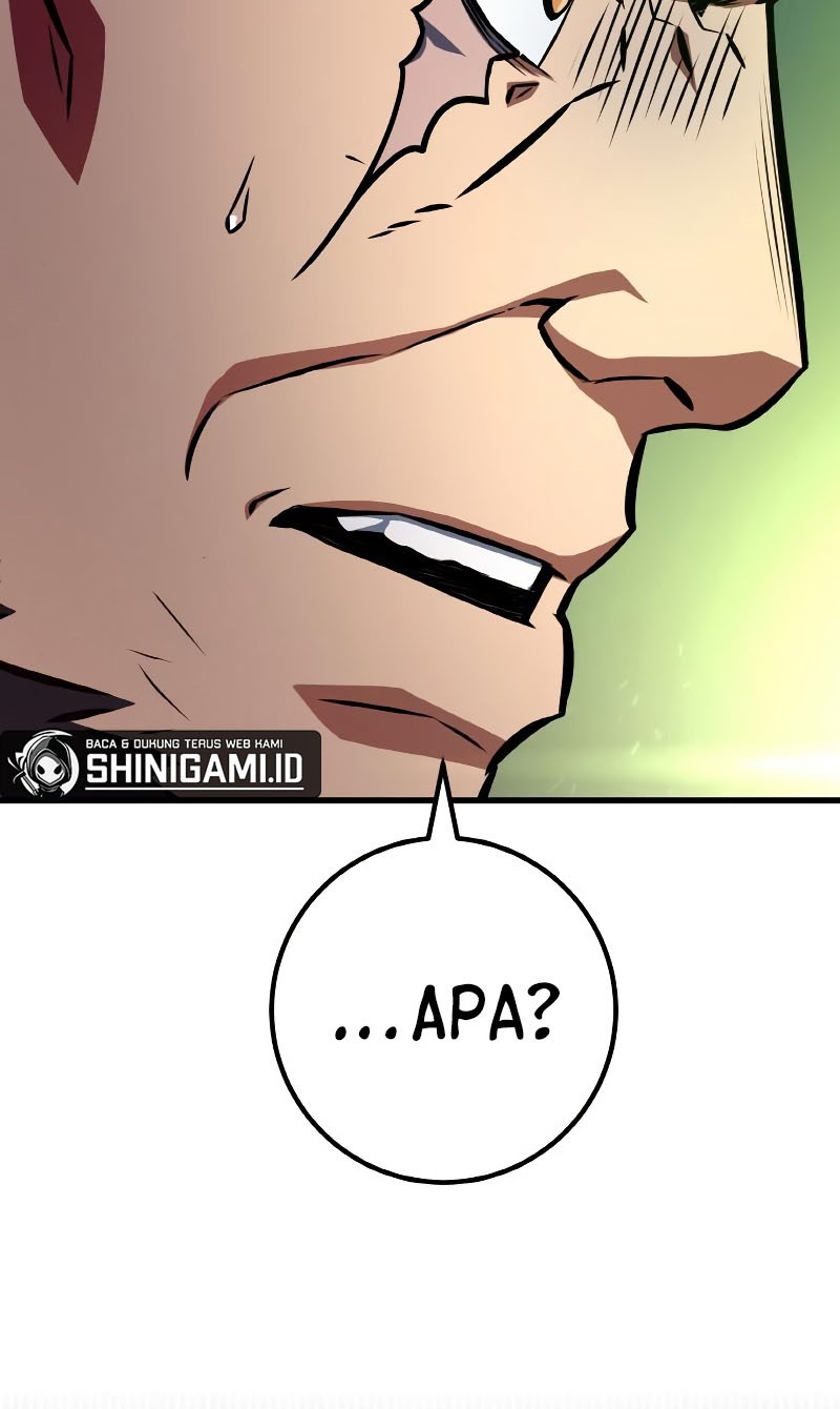 The Game’s Top Troll (The Game’s Greatest Troll)