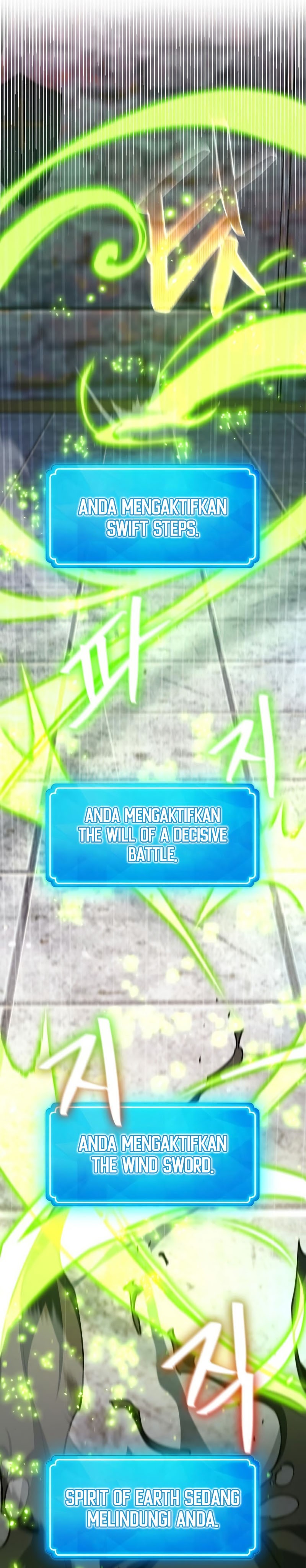 The Game’s Top Troll (The Game’s Greatest Troll)