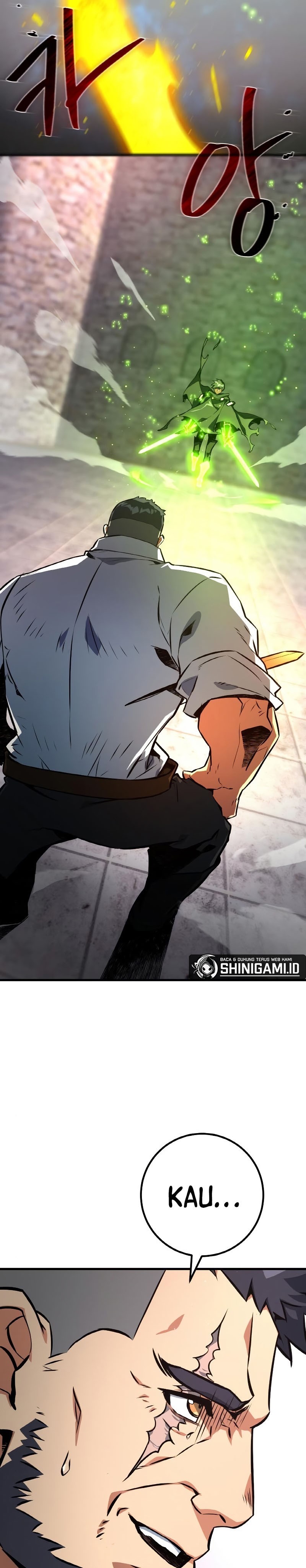 The Game’s Top Troll (The Game’s Greatest Troll)