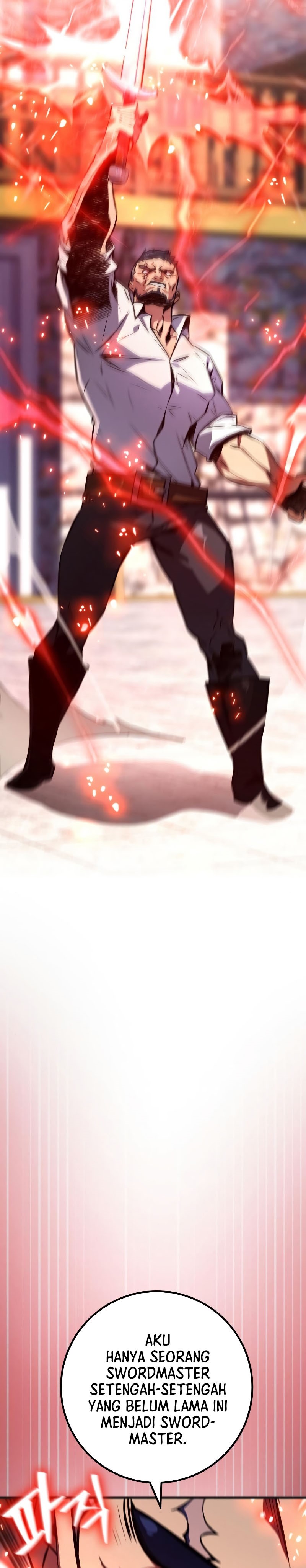 The Game’s Top Troll (The Game’s Greatest Troll)