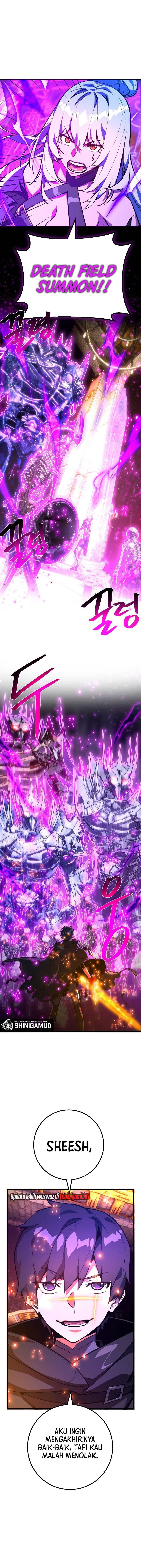 The Game’s Top Troll (The Game’s Greatest Troll)