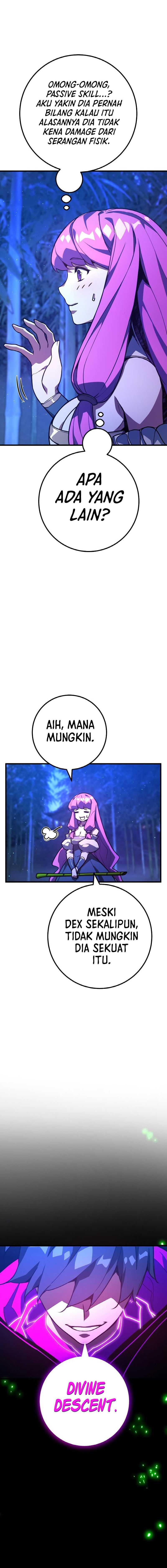 The Game’s Top Troll (The Game’s Greatest Troll)