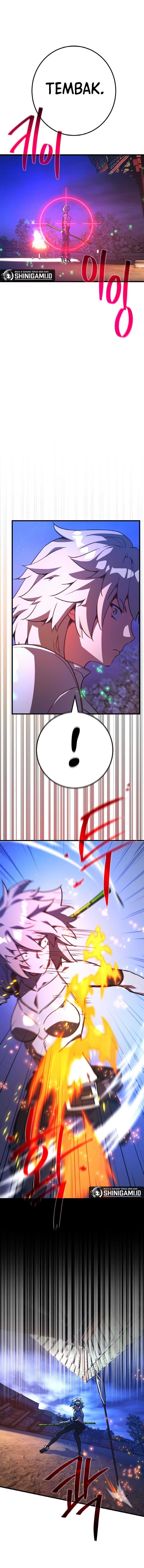 The Game’s Top Troll (The Game’s Greatest Troll)