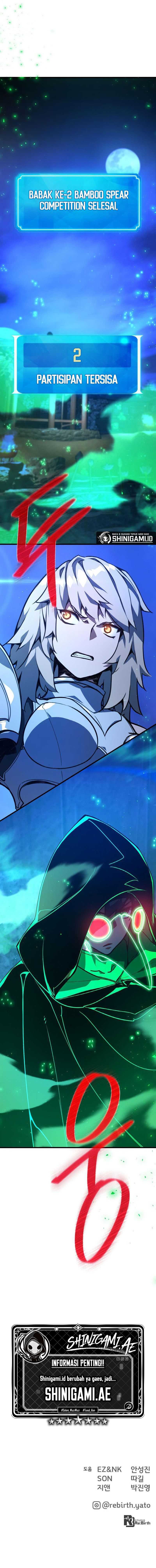 The Game’s Top Troll (The Game’s Greatest Troll)