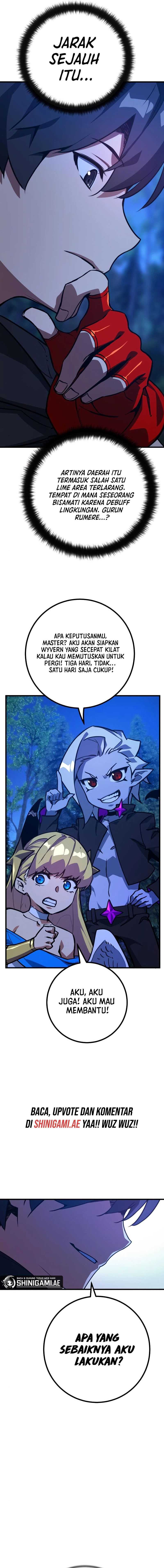 The Game’s Top Troll (The Game’s Greatest Troll)