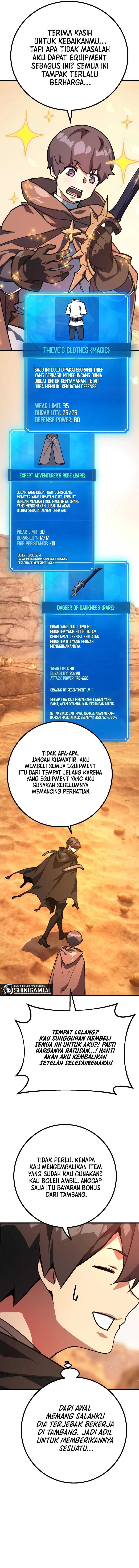The Game’s Top Troll (The Game’s Greatest Troll)