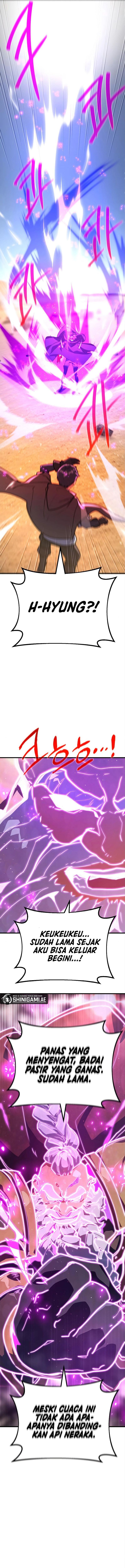 The Game’s Top Troll (The Game’s Greatest Troll)