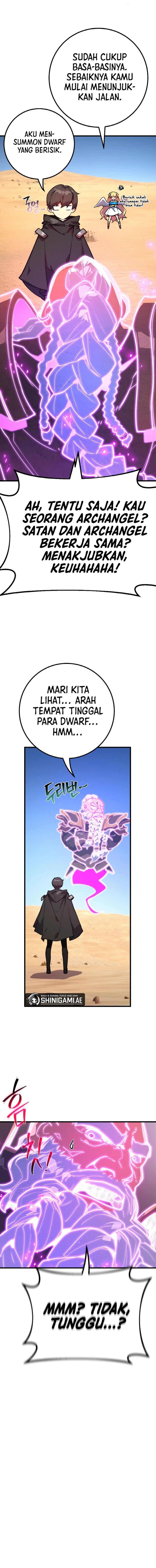 The Game’s Top Troll (The Game’s Greatest Troll)