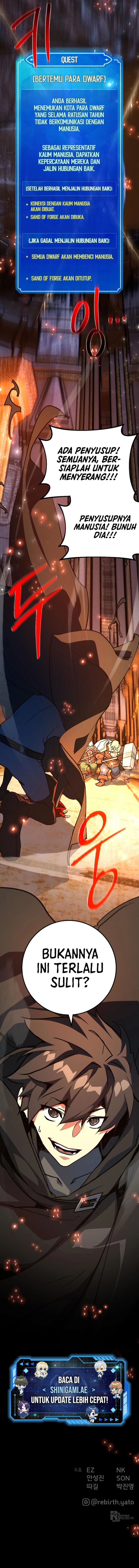 The Game’s Top Troll (The Game’s Greatest Troll)