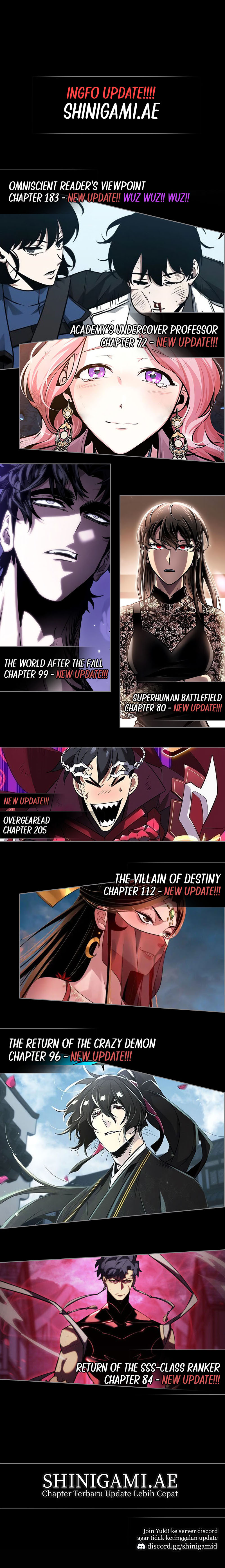 The Game’s Top Troll (The Game’s Greatest Troll)