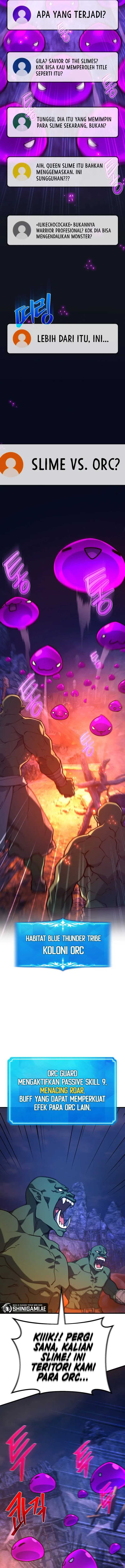 The Game’s Top Troll (The Game’s Greatest Troll)