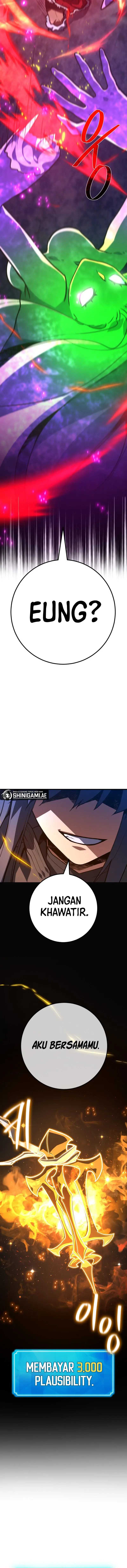 The Game’s Top Troll (The Game’s Greatest Troll)