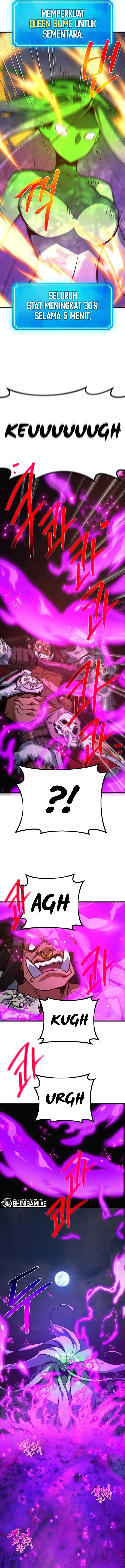 The Game’s Top Troll (The Game’s Greatest Troll)