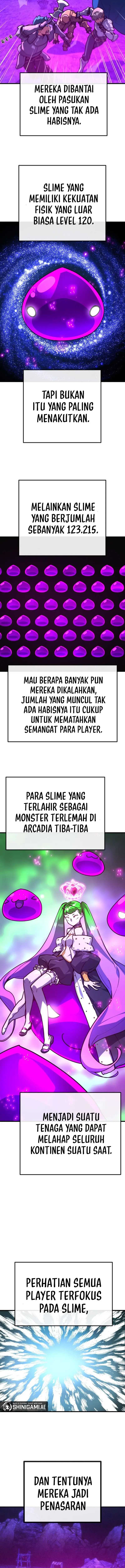 The Game’s Top Troll (The Game’s Greatest Troll)