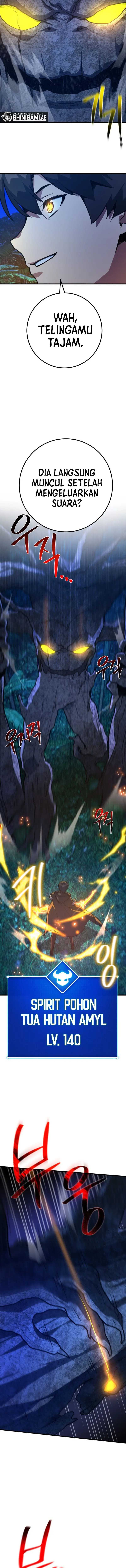 The Game’s Top Troll (The Game’s Greatest Troll)