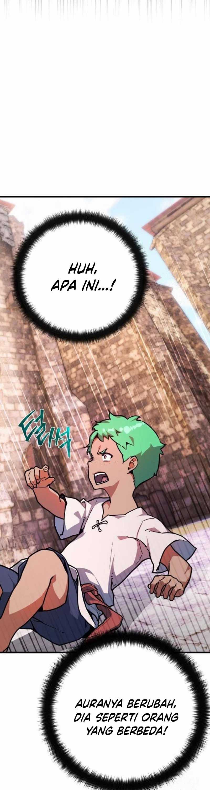 The Game’s Top Troll (The Game’s Greatest Troll)