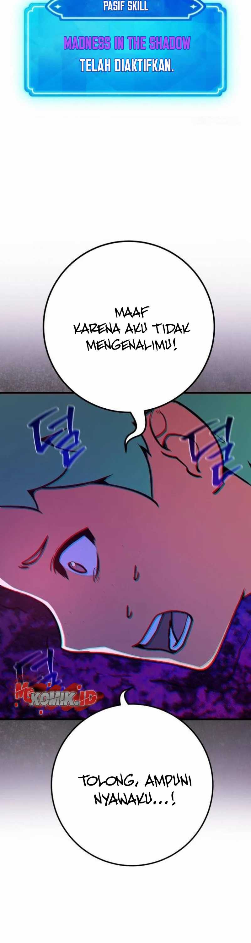 The Game’s Top Troll (The Game’s Greatest Troll)