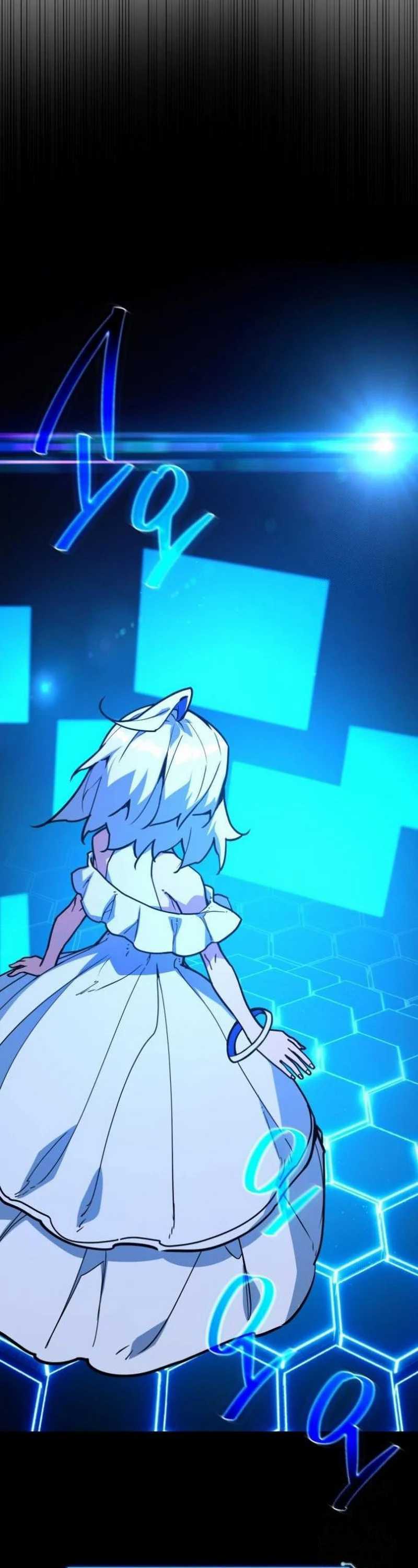 The Game’s Top Troll (The Game’s Greatest Troll)