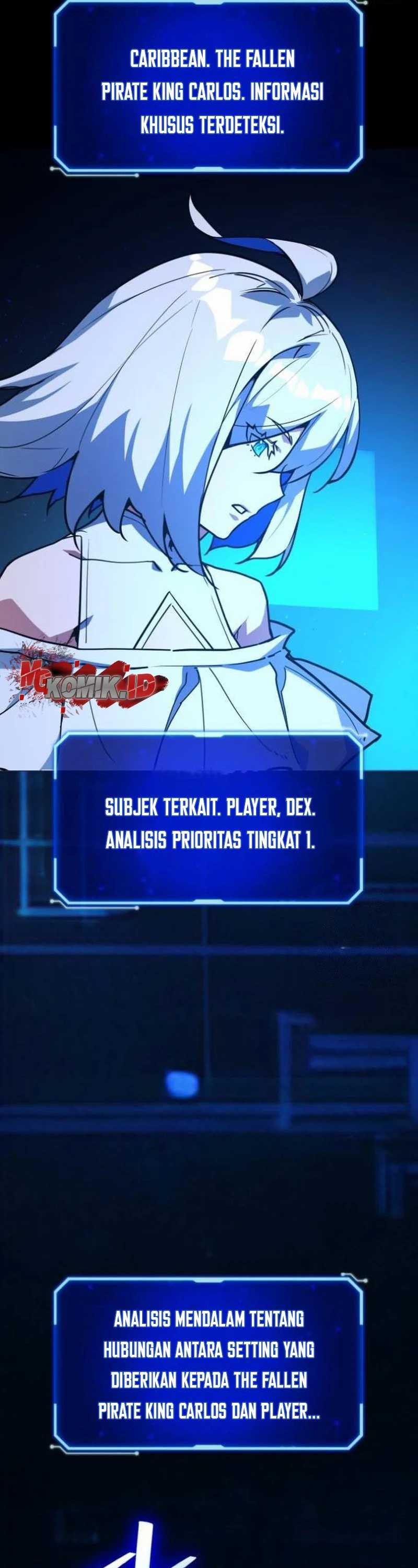 The Game’s Top Troll (The Game’s Greatest Troll)