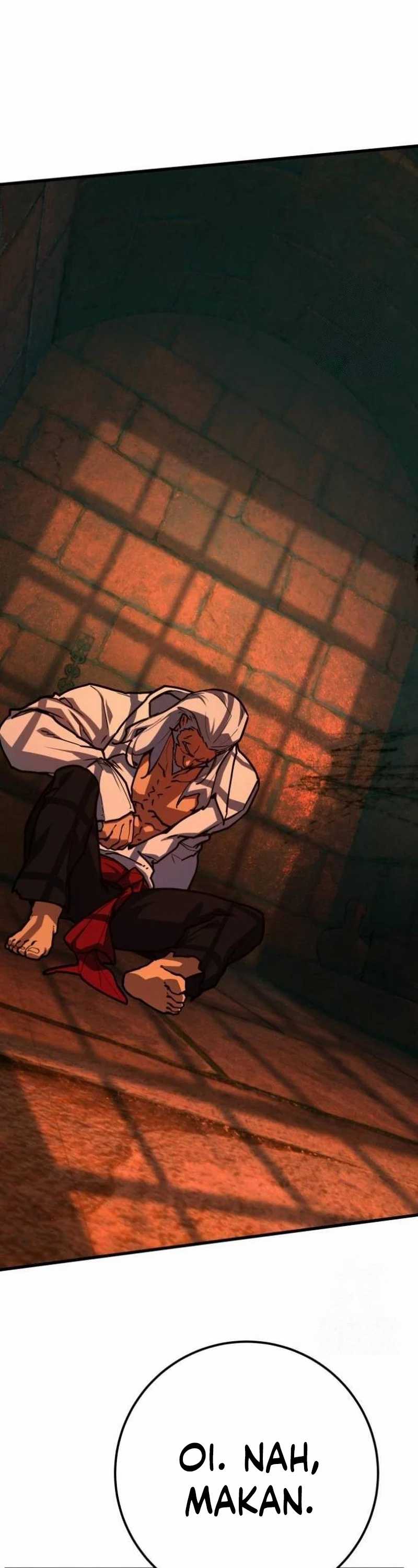 The Game’s Top Troll (The Game’s Greatest Troll)