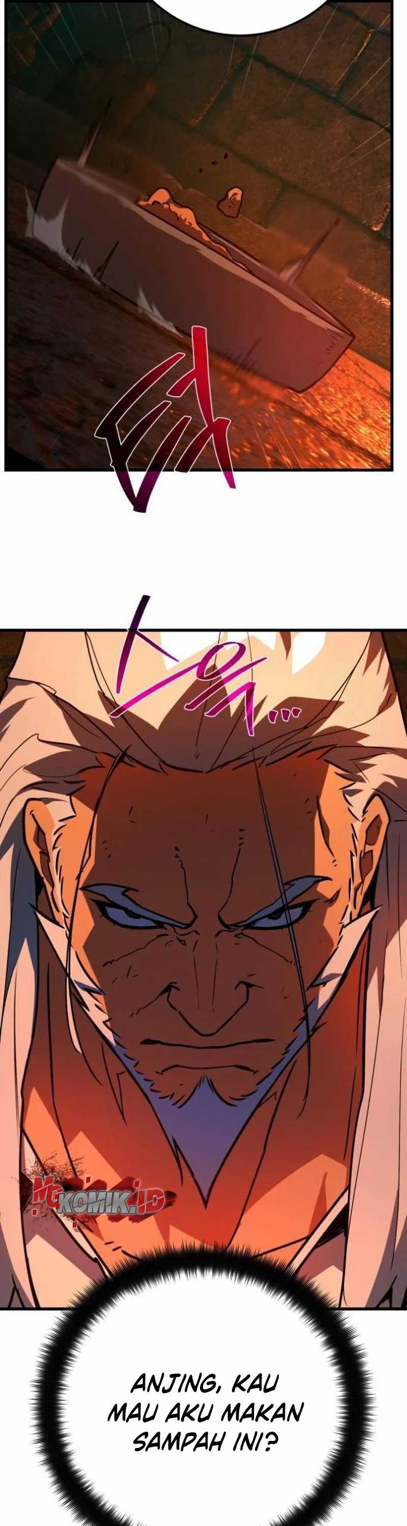 The Game’s Top Troll (The Game’s Greatest Troll)