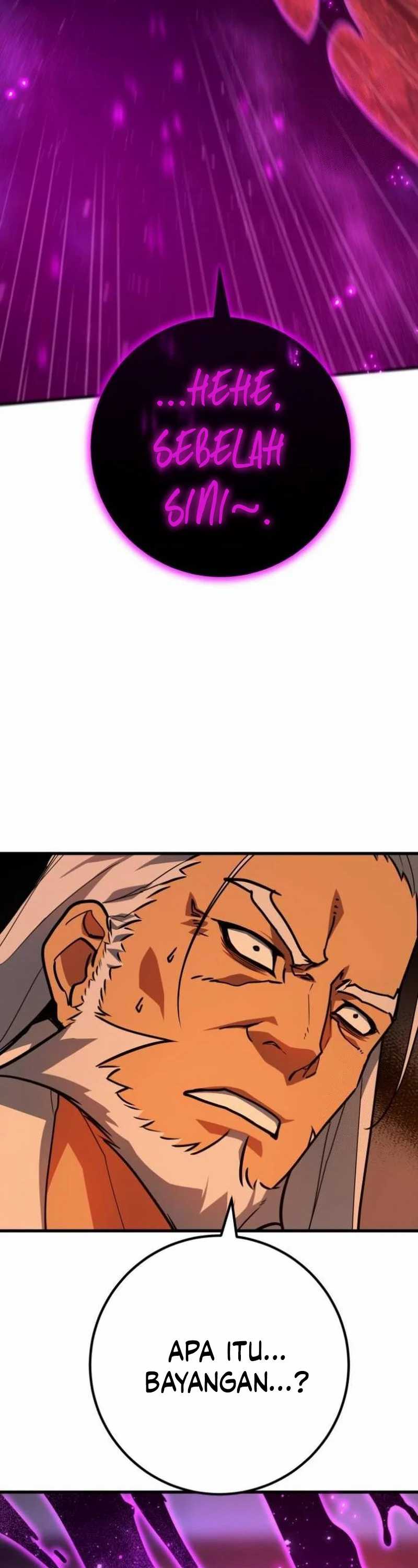 The Game’s Top Troll (The Game’s Greatest Troll)