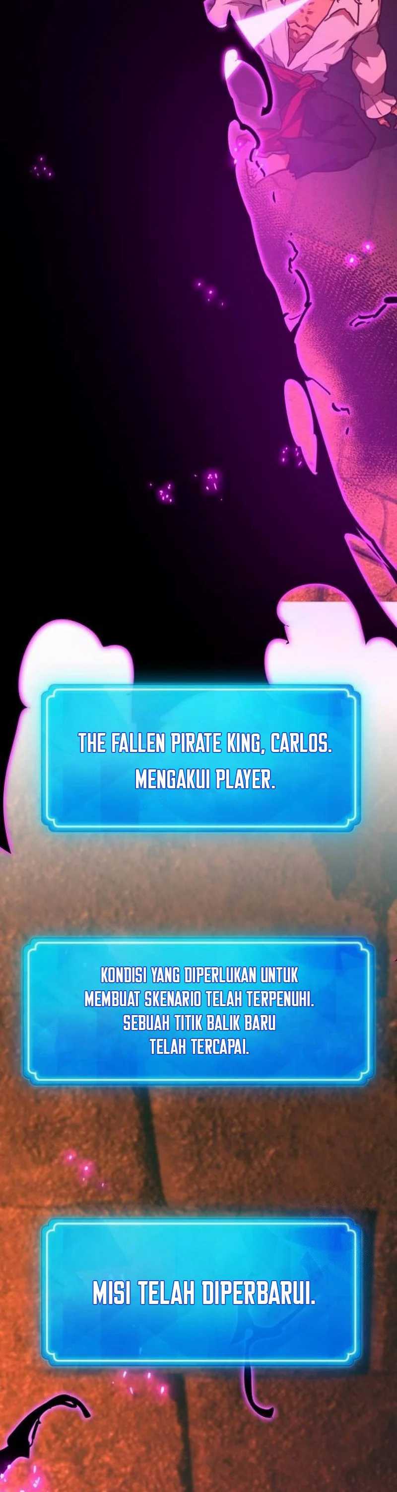 The Game’s Top Troll (The Game’s Greatest Troll)