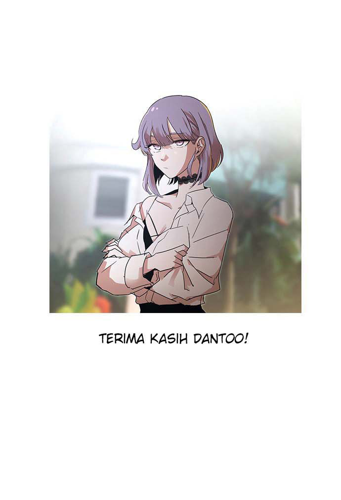 The Girl From Random Chatting!