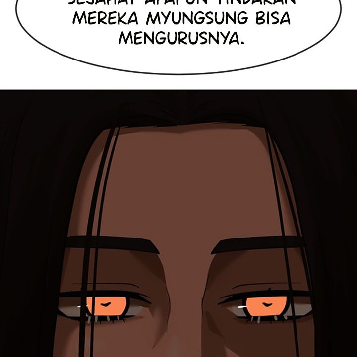 The Girl From Random Chatting!