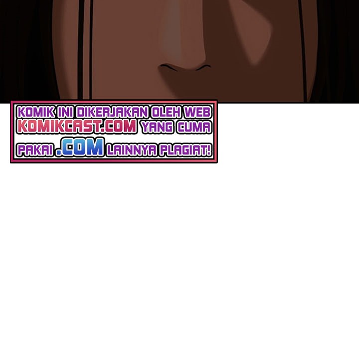 The Girl From Random Chatting!