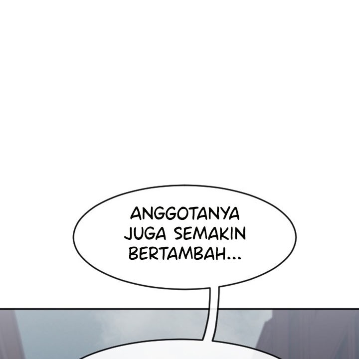 The Girl From Random Chatting!