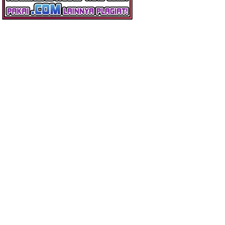 The Girl From Random Chatting!