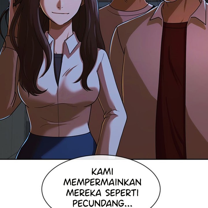 The Girl From Random Chatting!