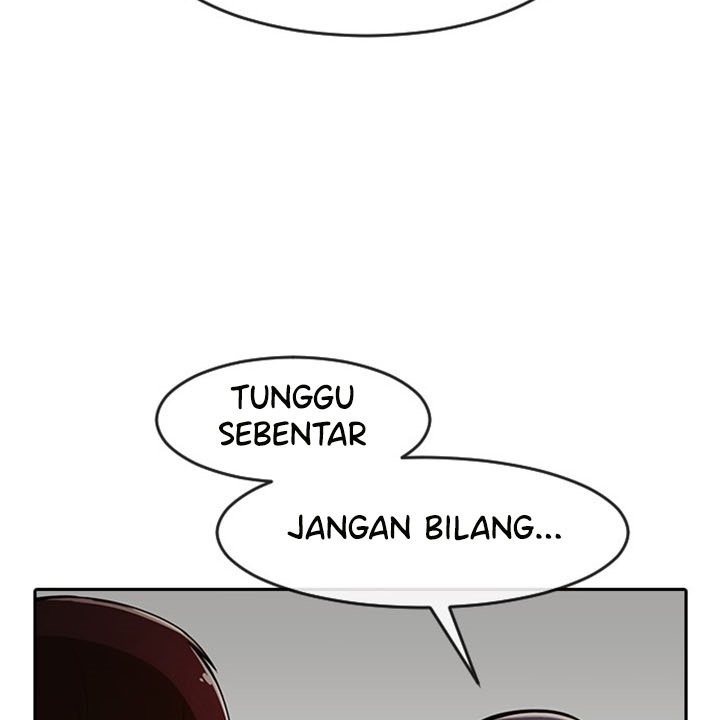 The Girl From Random Chatting!