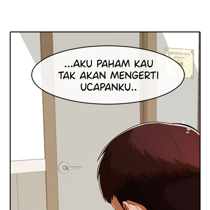 The Girl From Random Chatting!